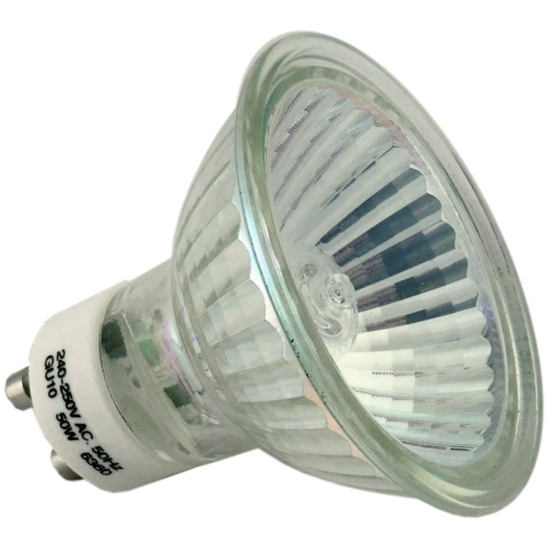 nlandc's tweet photo. Do not want to switch to LED?,then why not order some of the old fashion 50W Halogen GU10S whilst stocks https://t.co/Pph775ZSws on the following link to find out more:https://t.co/EI28tzTEEm
Do not forget to use the code SPRING10 at the checkout for your discount. https://t.co/47Tzu7qnSa