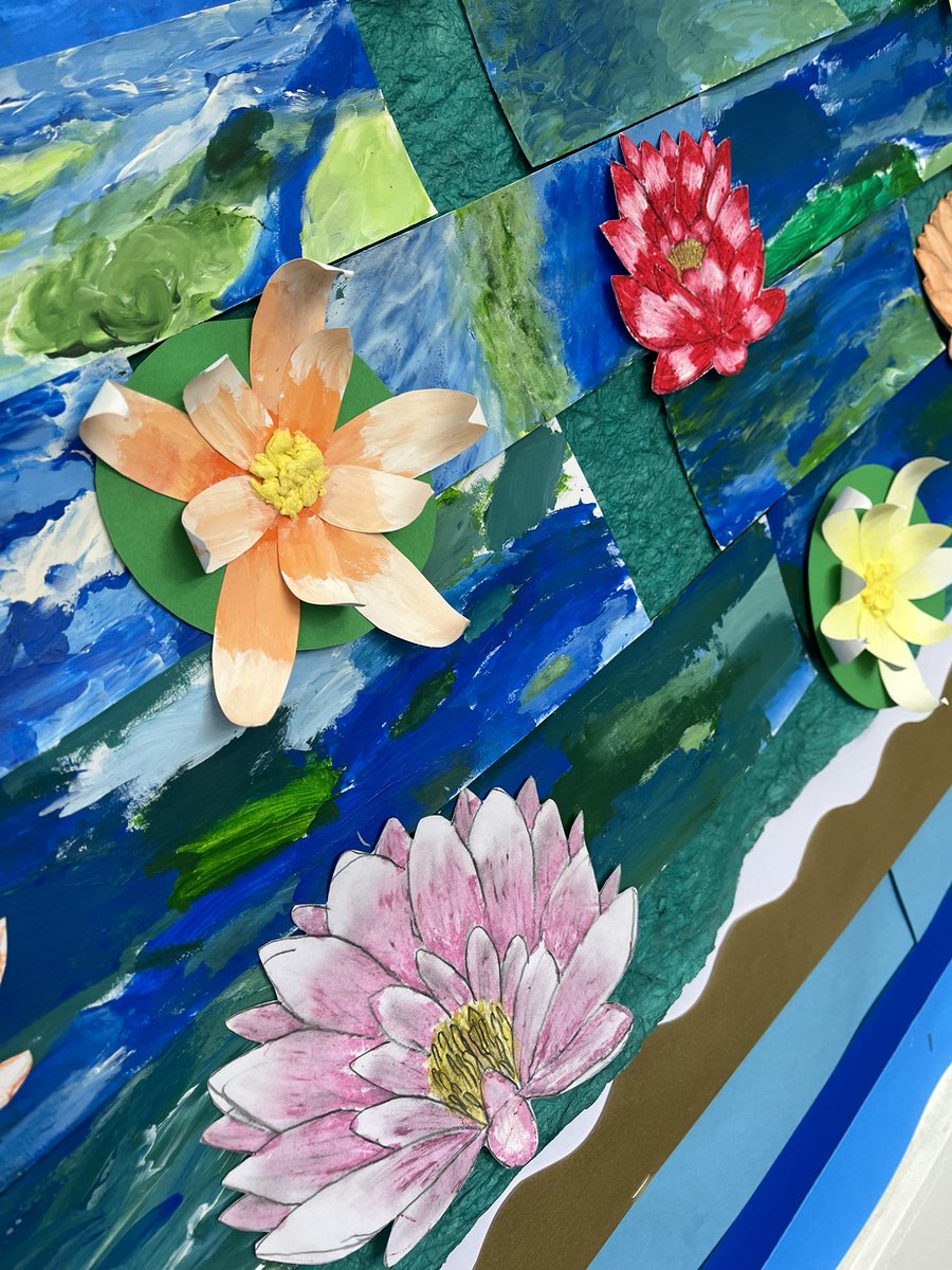 St. Philip's RC tweet media