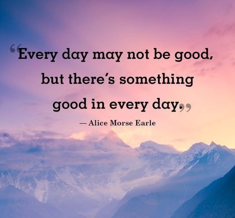 mariarahmann's tweet photo. #Truth #TRUTHSocial #success #business #quotesaboutlife #luckyfloki #Binance #KuCoin https://t.co/gDVGxpsFsy