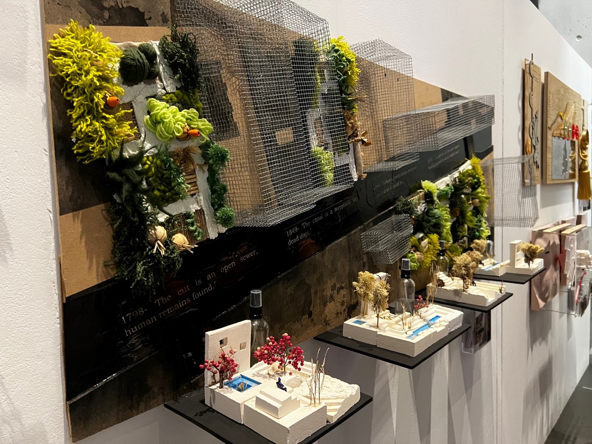 Hyland Edgar Driver tweet media