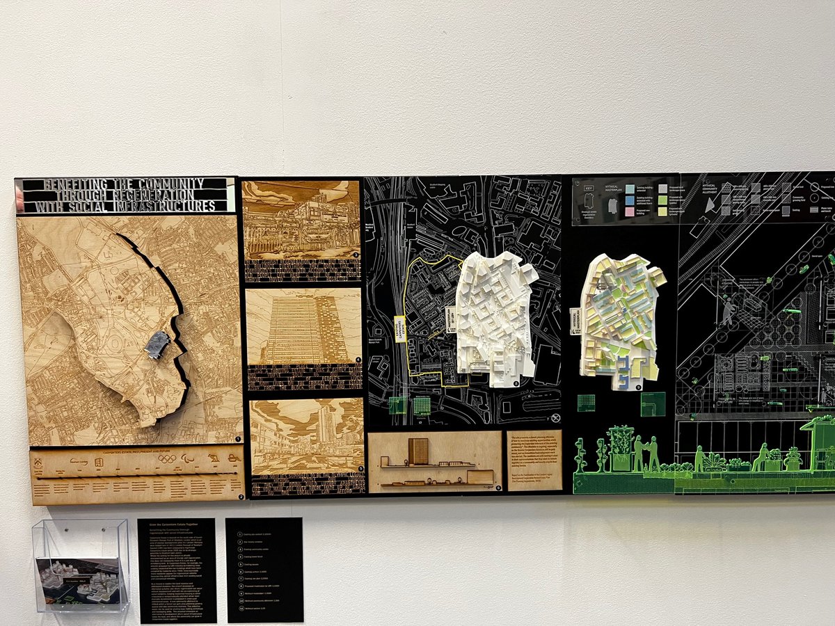 Hyland Edgar Driver tweet media