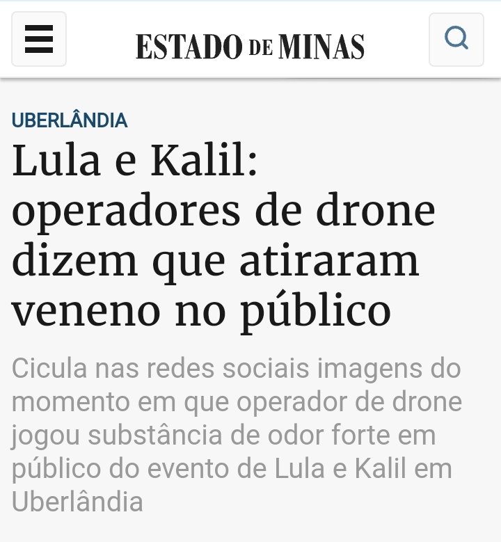 pinna's tweet photo. O nome disso é terrorismo e é assustador que não esteja sendo tratado assim. https://t.co/Aa3dZrfYEA