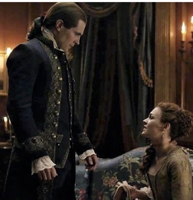 nasabuf's tweet photo. #lordjohngreyspinoff starring #extraordinarilytalented #incrediblytalented #mosttalented #extremelytalented #davidberry PLEASE PLEASE PLEASE @Outlander_STARZ @STARZ @SPTV @TallShipProds @RonDMoore @TheMattBRoberts #bringonlordjohn #bringbacklordjohn #outlander #dianagabaldon https://t.co/LKPLW3E9jj