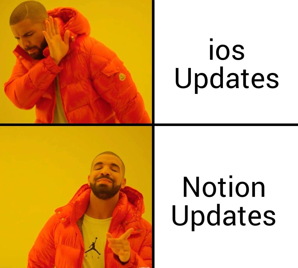 The Notion Guy tweet media