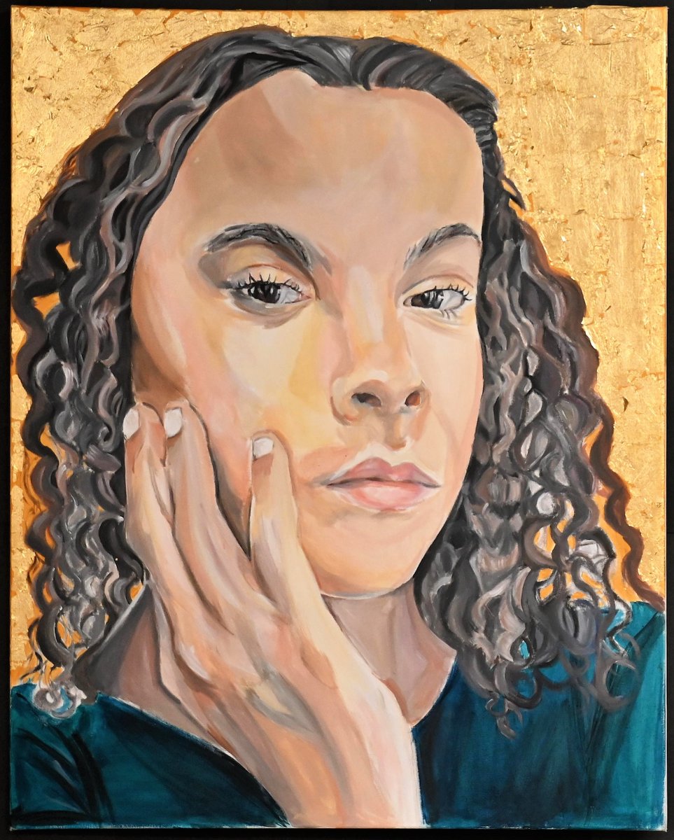 Shoebury_High's tweet image. The amazing artwork of our Year 13 students.Just a sneak preview of some of the work they will be on show in the SECAT Community Art Exhibition on the 15th July, 10am-4pm. @S_E_C_A_T @thorpedene_pri @RichmondPri @HinguarSchool @BournesGreenInf @BournesGreenJun #southend #shoebury