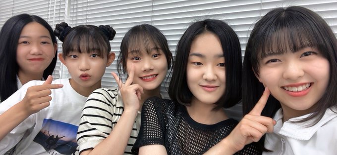 Twitterのコスプレ画像23