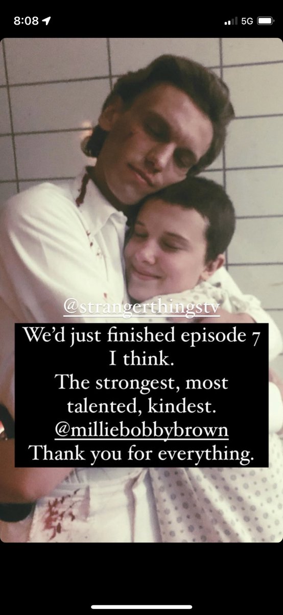kitconnorbff's tweet photo. @hsnickncharlie https://t.co/hzrDSPMD0y