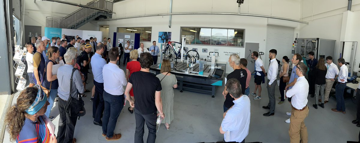 silverstonepark tweet media