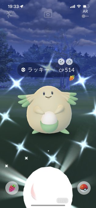 ポケモンgo 22年6月17日 金 ツイ速まとめ ポケモンgo 22年6月17日 金 ツイ速まとめ