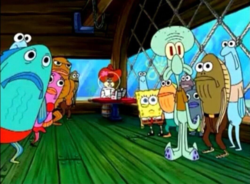 Ar1an🐊 tweet media