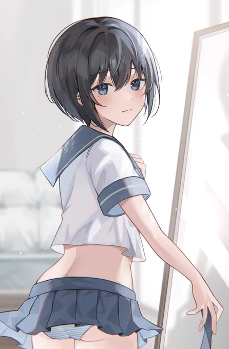 おとこのこ 