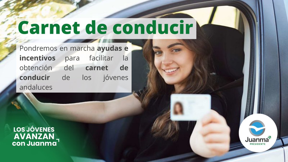 NNGG Andalucía tweet media