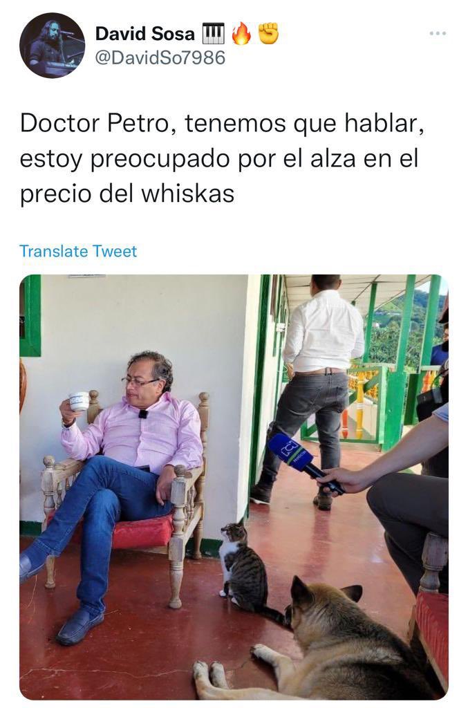 Claudia Calao tweet media