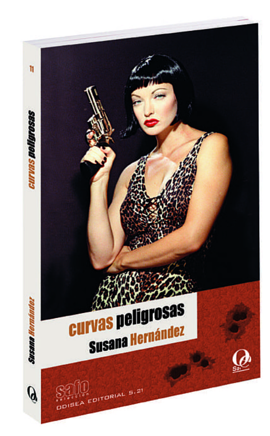 susana hernandez tweet media