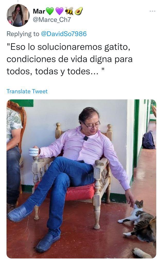 Claudia Calao tweet media