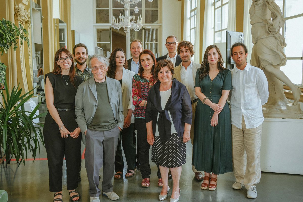 PremioCalvino tweet picture