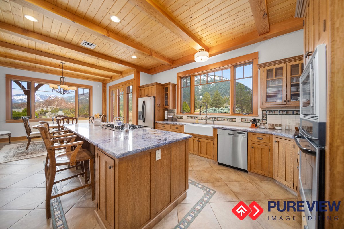 Pureviewimagee1's tweet image. #photography  #virtualstagingphotos #virtualstagingphoto #photoediting #realestatephotography #realestatephotoediting #realestate #realestatephotographer #realestatephoto #realestategoals #realestatetips #realestatestyle #commercialphotography #commercialphotographer