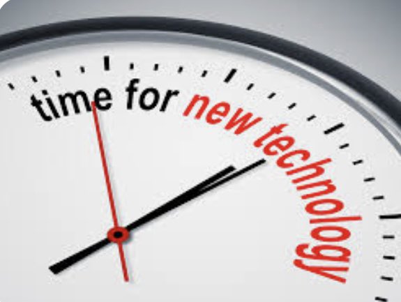 See the new MatterSphere 9.1 today as part of the #3E MatterSphere User Group.

<a href="/EliteLink/">Elite Technology</a> #3E #legalTech #LegalIT