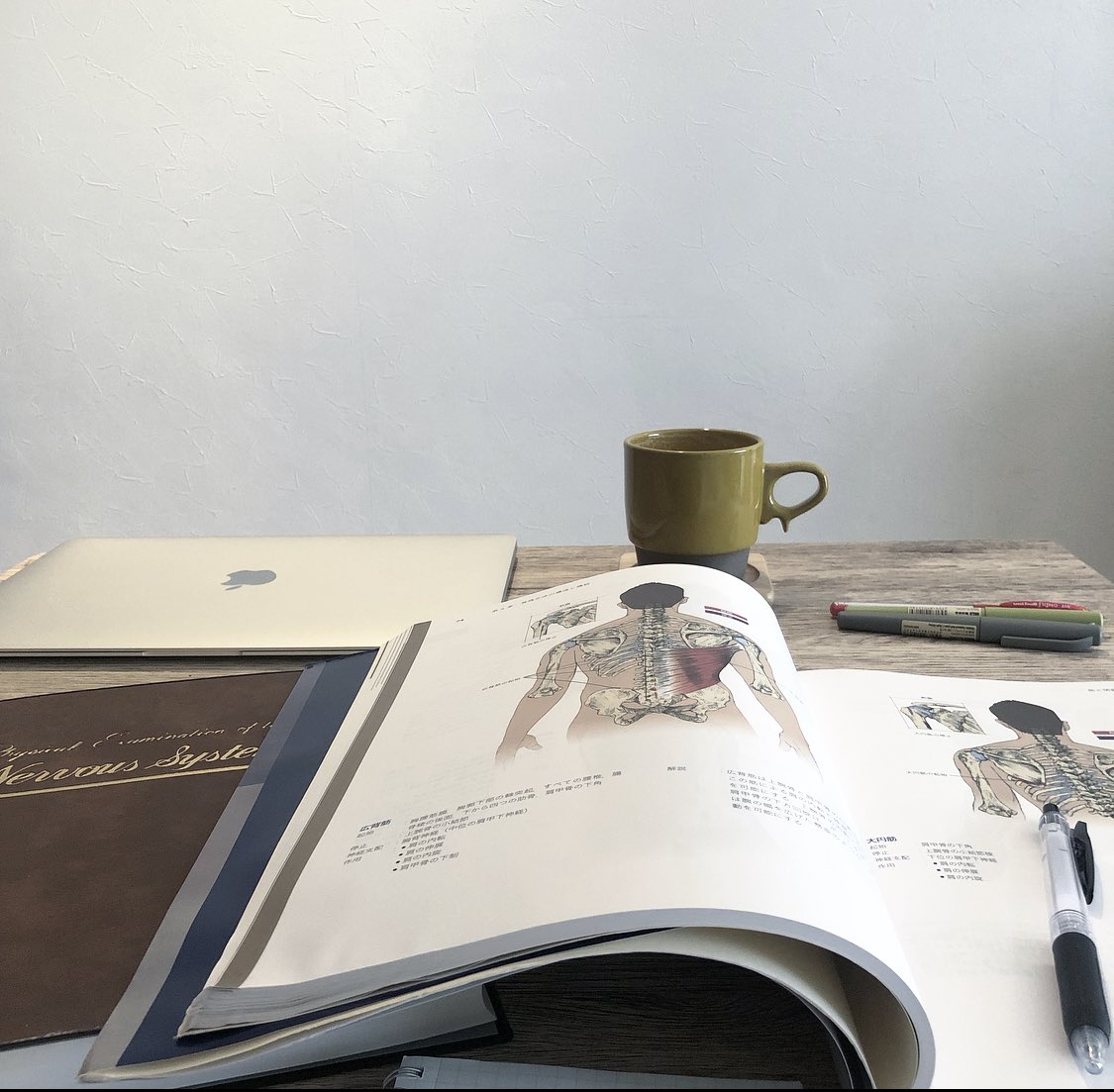 mainichi_03's tweet photo. 自分の部屋が好き https://t.co/fZS0YfslX5