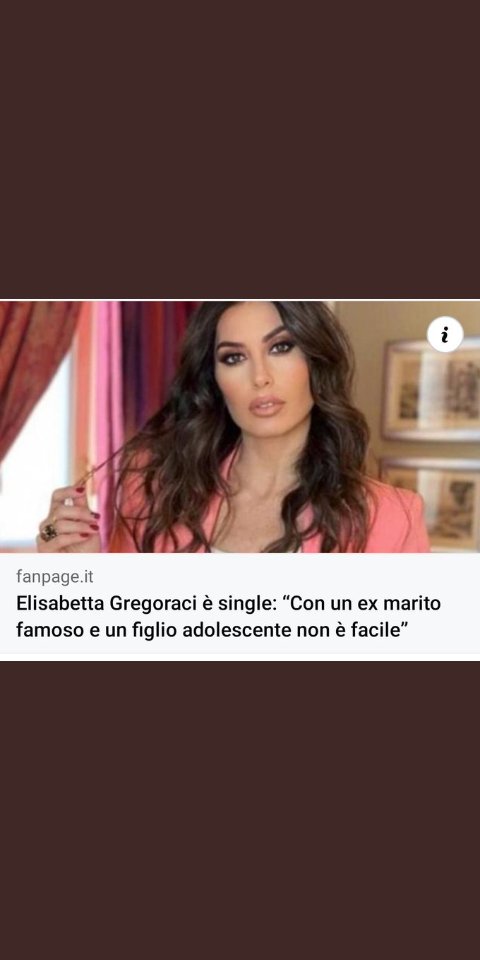 gigi52335676's tweet photo. Sono devastato dal dolore https://t.co/tnzK5zS5UD