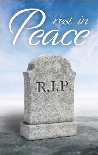 DaveYourLife's tweet photo. Rest in Peace @Conservatives as @BorisJohnson will be the death of you for many elections to come! #Partygate #ResignNow #BuggerBoris https://t.co/ZUZCATKq1T