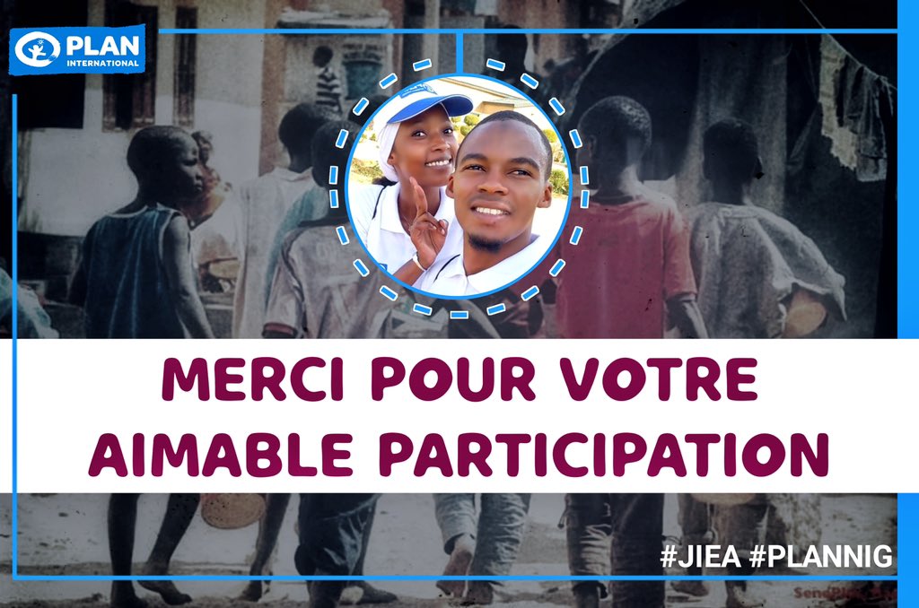 plan_niger's tweet photo. https://t.co/xbNvYLgWk4