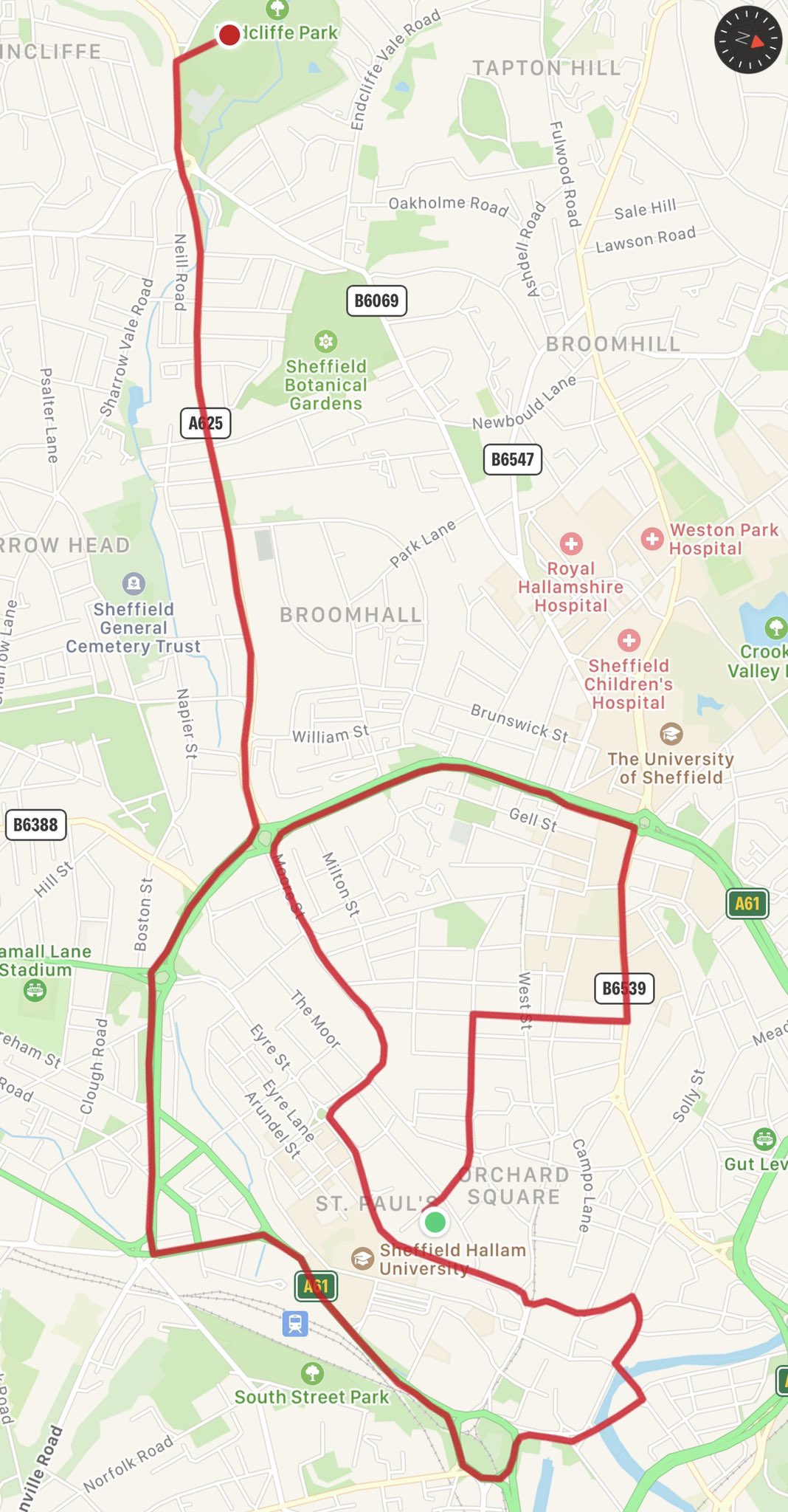 Domonic on Twitter "Drum & Bass On The Bike SHEFFIELD SUNDAY 19th