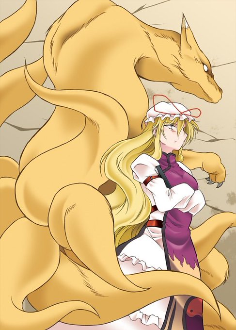 #画像フォルダから左を向いてる画像と右を向いてる画像を戦わせろ

ん、おかのした 