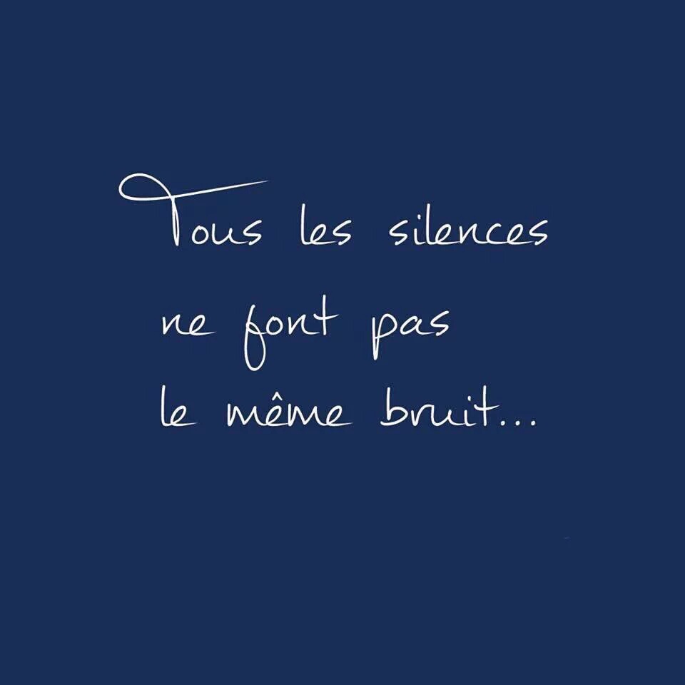 CaroBimb's tweet photo. @coherence_e https://t.co/qH4a8z1SWl