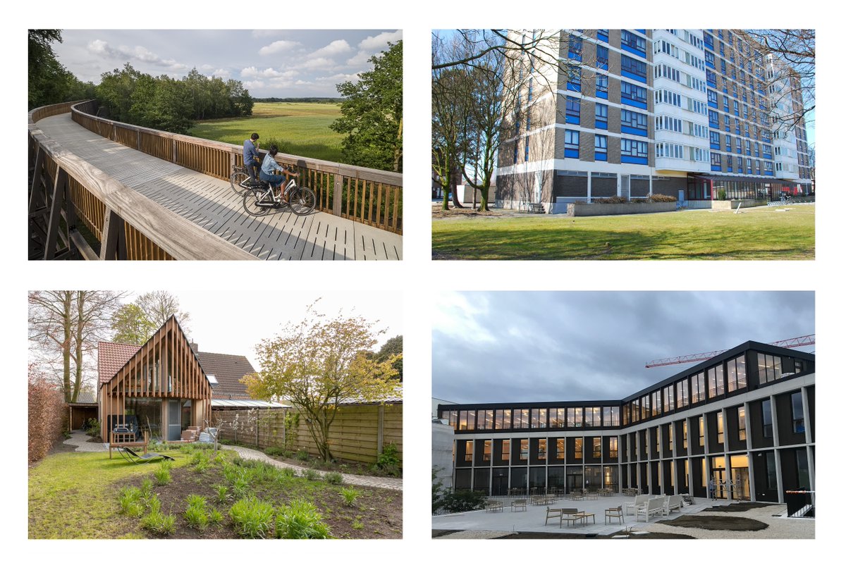 Découvrez les 4 lauréats des 'FSC Project Awards 2021' be.fsc.org/be-fr/newsfeed…