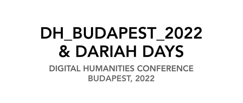 elte.dh_budapest tweet media