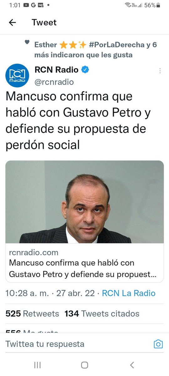 Joshua 🇮🇱 (Shejiná) tweet media