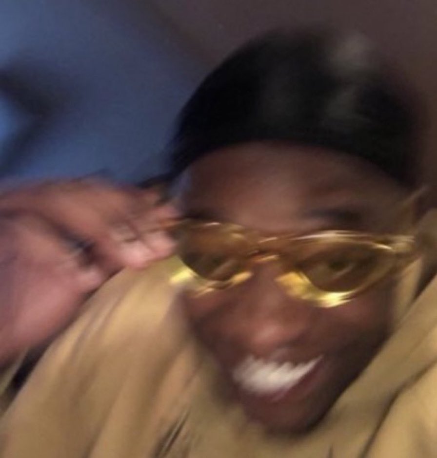 user251015's tweet photo. Me when i saw the 6 marker on gene mutations and protein structure 🥰#alevelbiology #ocrbiology https://t.co/6AlSRmiP5Y