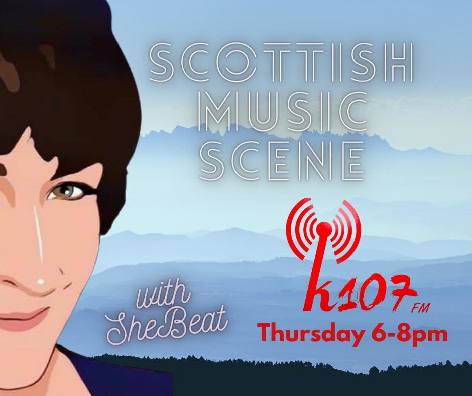 SheBeat (@shebeatmusic) on Twitter photo ICYMI β¨πΆπ΄σ §σ ’σ ³σ £σ ΄σ Ώ Catch up on the latest episode of #ScottishMusicScene anytime for fab #newmusic from <a href="/ruvellas/">βππβ―πππΆπ</a> <a href="/PaoloNutini/">Paolo Nutini</a> @BuffetLunchBand @louisrivemusic <a href="/hiddendoorarts/">Hidden Door</a> & more π π#somethingfortheweekend player.autopod.xyz/184784 ICYMI β¨πΆπ΄σ §σ ’σ ³σ £σ ΄σ Ώ Catch up on the latest episode of #ScottishMusicScene anytime for fab #newmusic from <a href="/ruvellas/">βππβ―πππΆπ</a> <a href="/PaoloNutini/">Paolo Nutini</a> @BuffetLunchBand @louisrivemusic <a href="/hiddendoorarts/">Hidden Door</a> & more π π#somethingfortheweekend player.autopod.xyz/184784