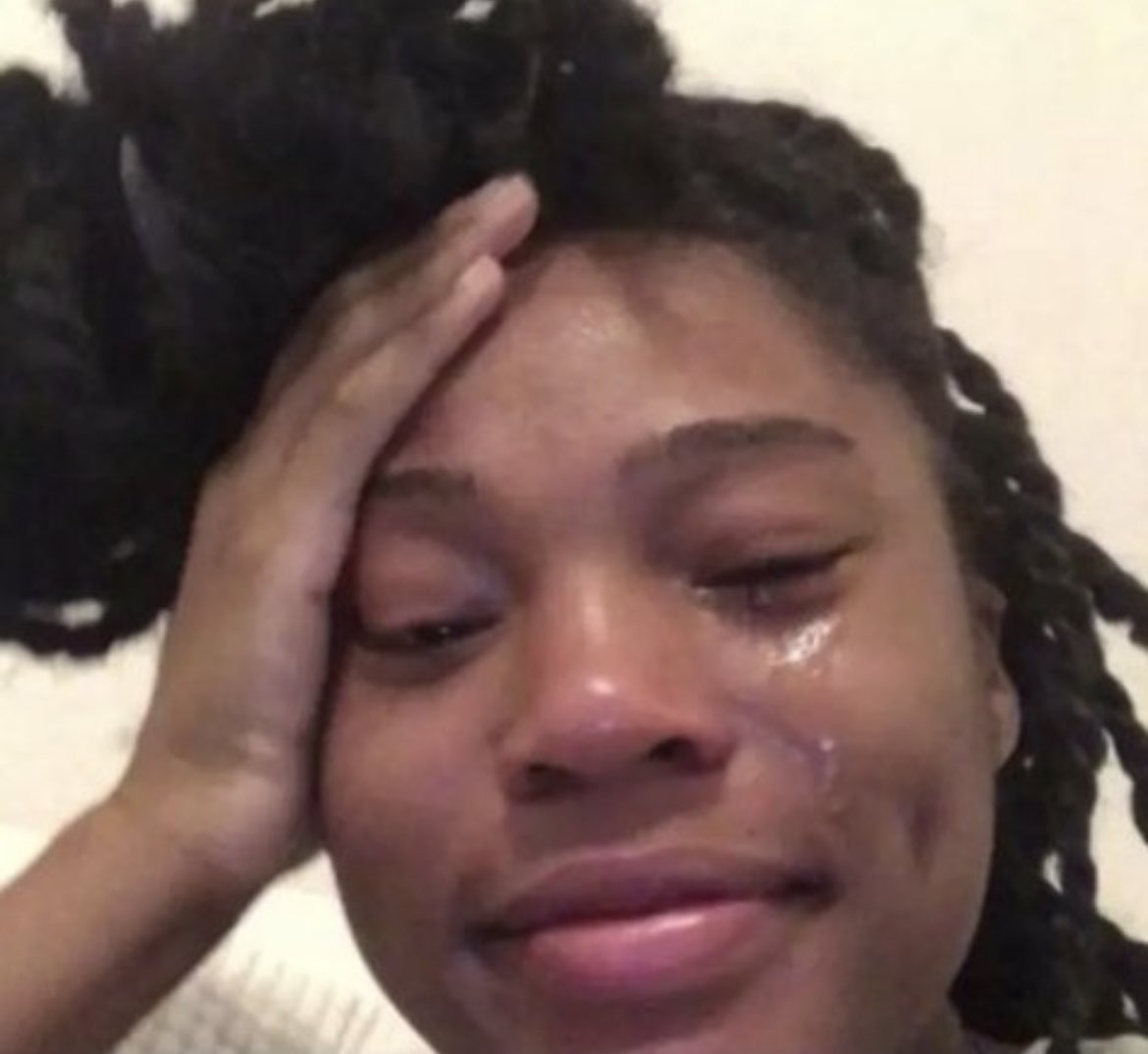 balicebali's tweet photo. Me looking at the global politics paper and global politics questions come up #alevels2022 #alevelpolitics #edexcel https://t.co/iWGlLQLerz