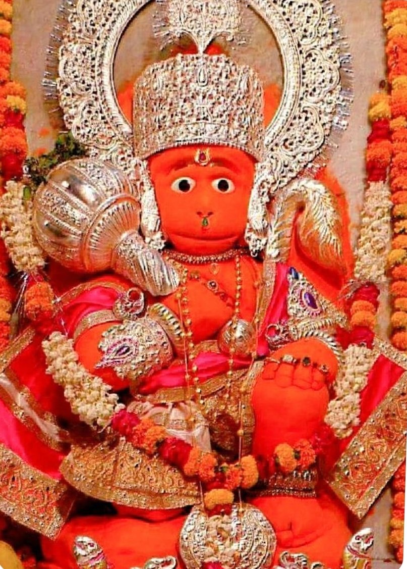 satyendra sharma(UPPSS) (@satyendrasharm5) on Twitter photo 