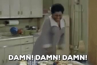 DAMNCool tweet media