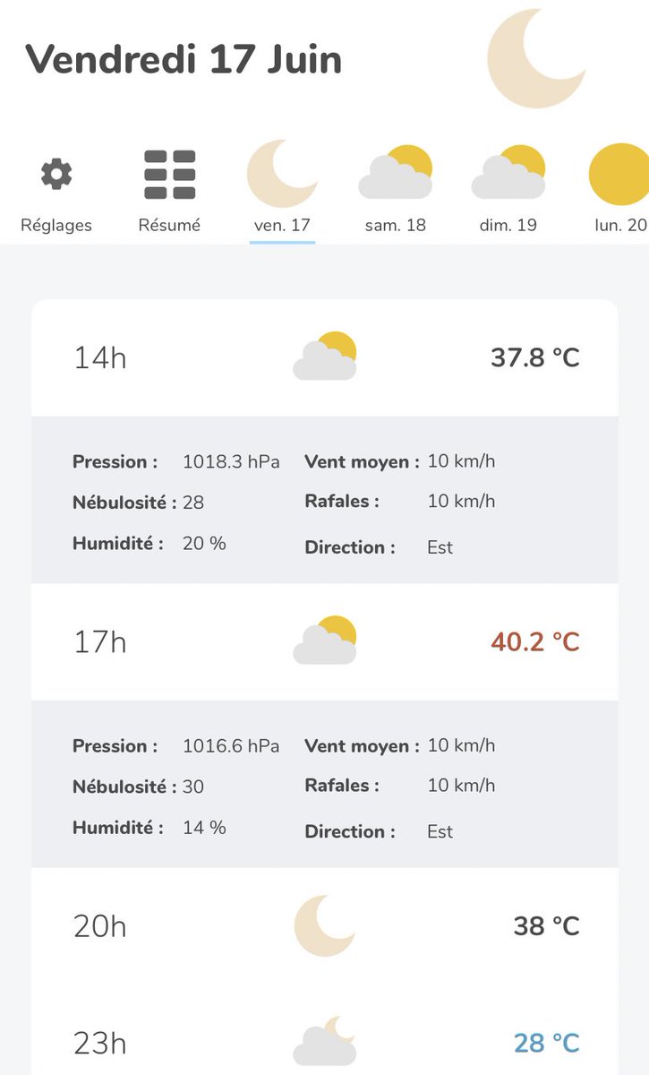 Vincent R🅰️got tweet media