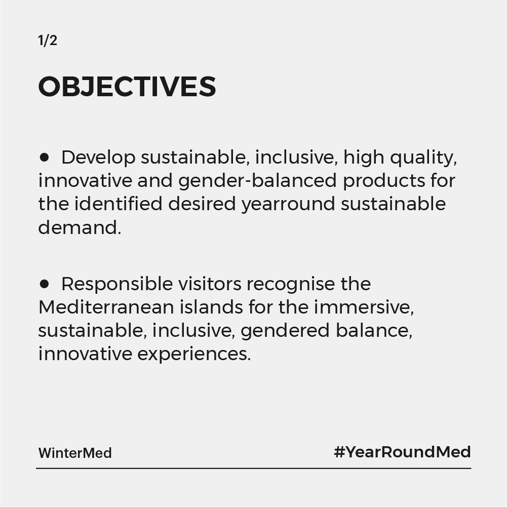 WINTER MED tweet media