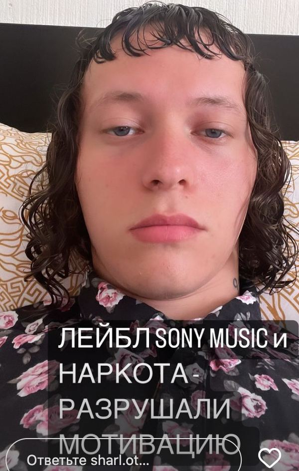 genius_rsc's tweet photo. Из сторис Шарлота можно сделать топовые стикеры в телеграме кстати https://t.co/B3FlJxhbdt