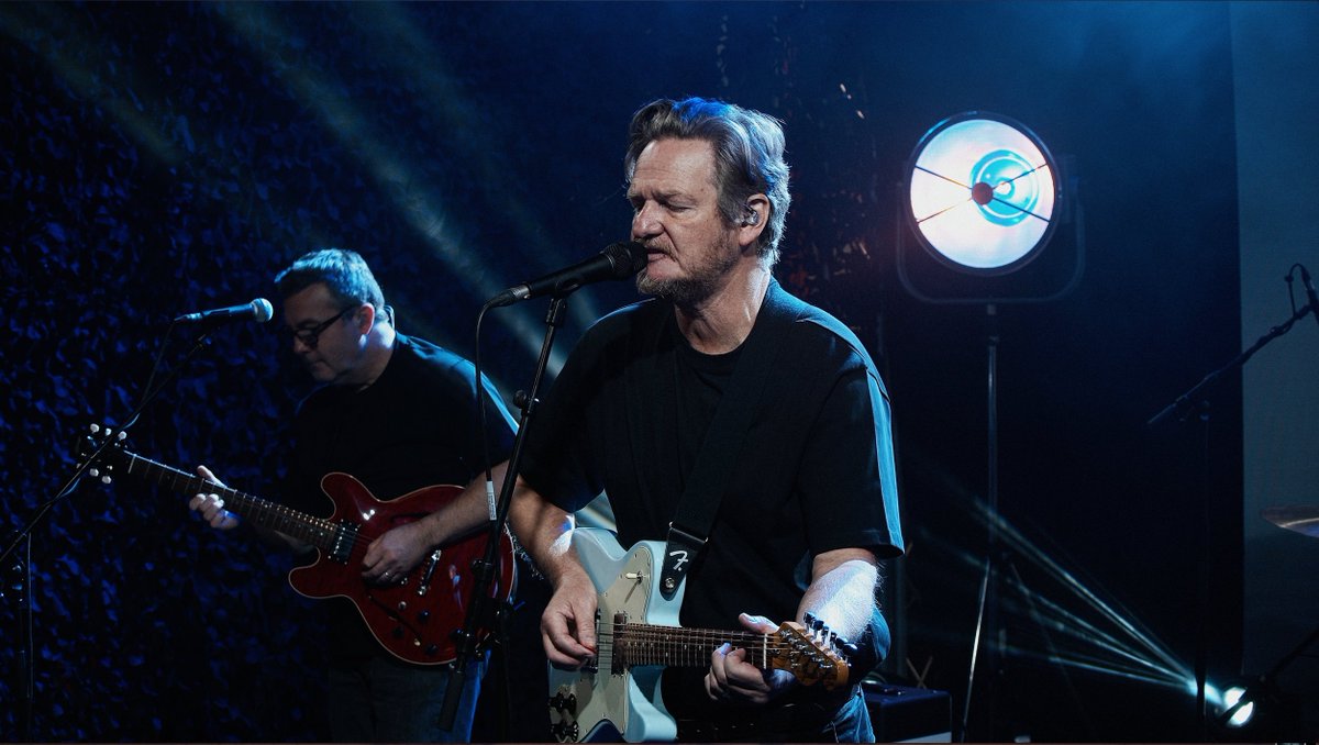 InterlopersMusic (@intrelopers) on Twitter photo interlopers.fanlink.to/intmusic
📢 Tickets for the Glasgow show are on sale now. Head over to the link above to save your seat! interlopers.fanlink.to/intmusic
📢 Tickets for the Glasgow show are on sale now. Head over to the link above to save your seat!