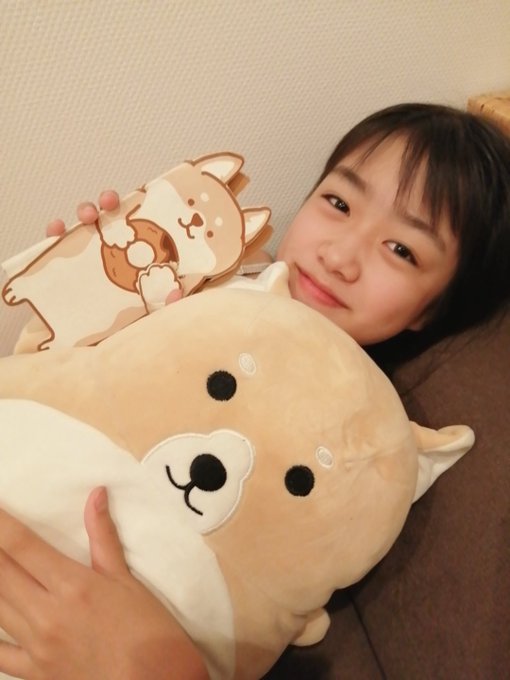 ゆいのTwitter画像16