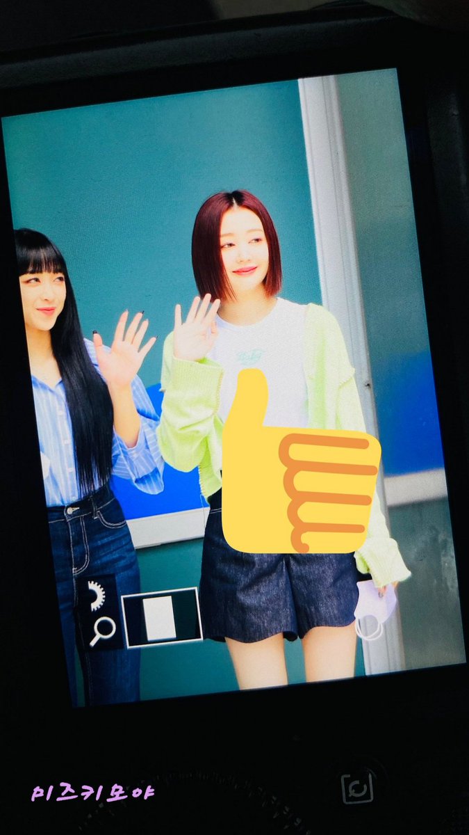 220617 매터돌

레아짱~~~~

#LEA #레아 #미즈키오가와 
#SECRET_NUMBER #시크릿넘버