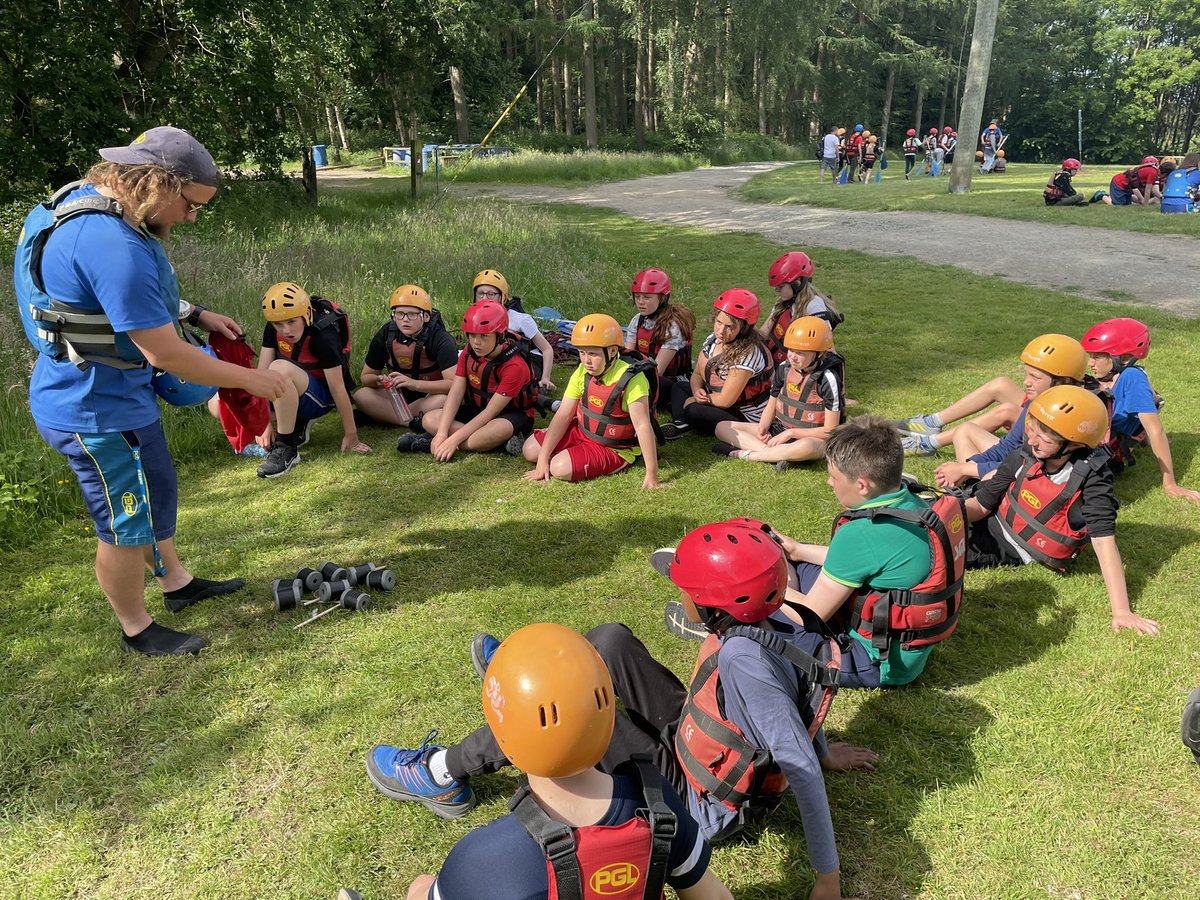 Year 6 (@dovedaley6) on Twitter photo We are in ‘oar’ of our year 6 children this week! We hope you lake it too! <a href="/DovedalePrimary/">Dovedale Primary Sch</a> #residential #pgl We are in ‘oar’ of our year 6 children this week! We hope you lake it too! <a href="/DovedalePrimary/">Dovedale Primary Sch</a> #residential #pgl