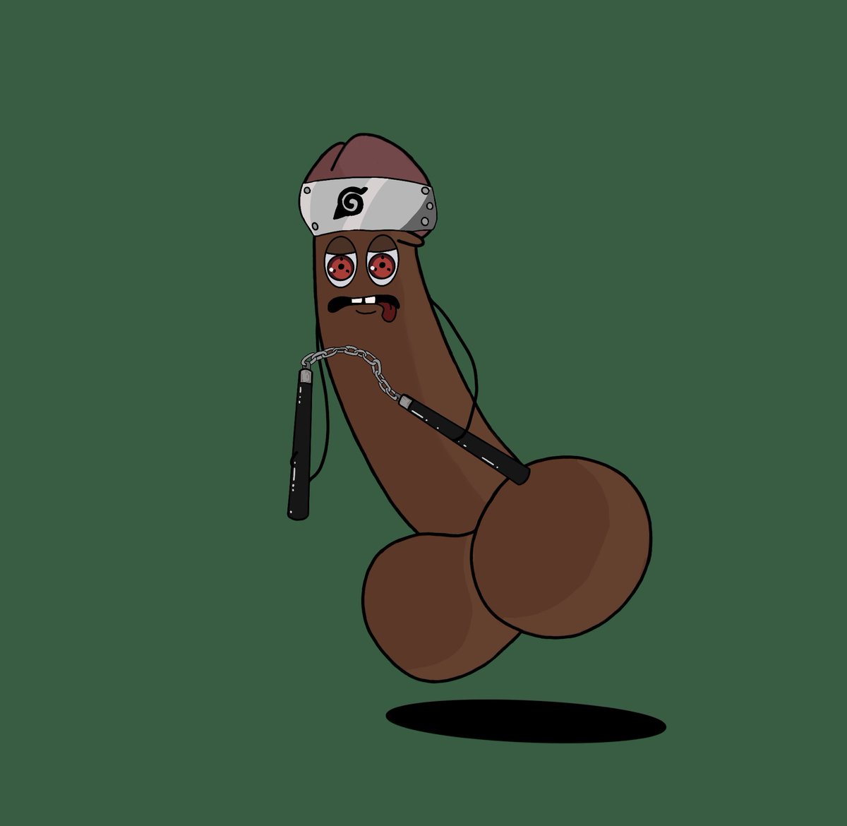 Union_BigDick's tweet photo. @amritpaldesign That’s insane 🔥🥵
Check this out 🥶⬇️🫱🏼‍🫲🏽

https://t.co/2ODFHjkH6t https://t.co/pa3sx5gsbU