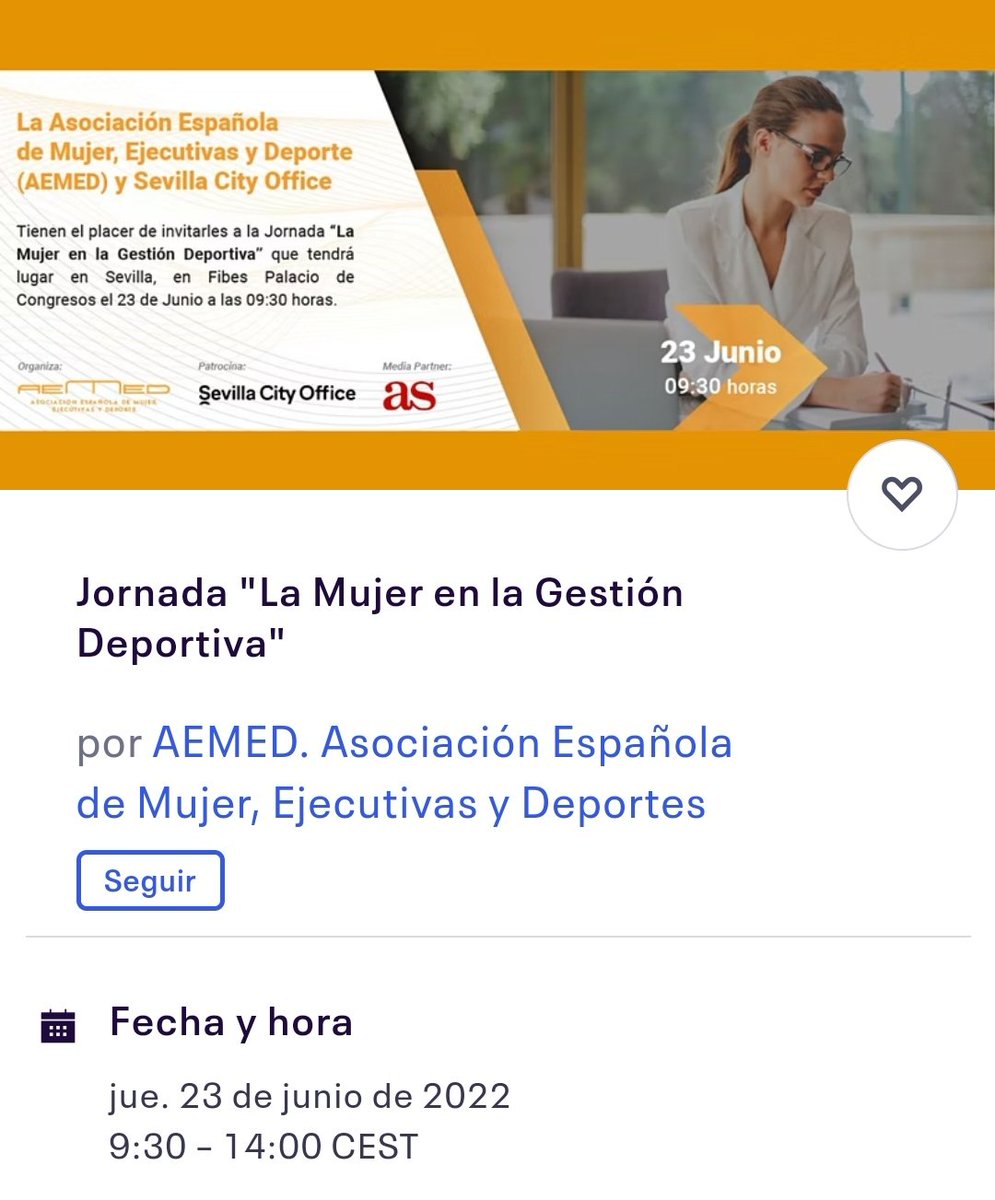 CD Híspalis tweet media