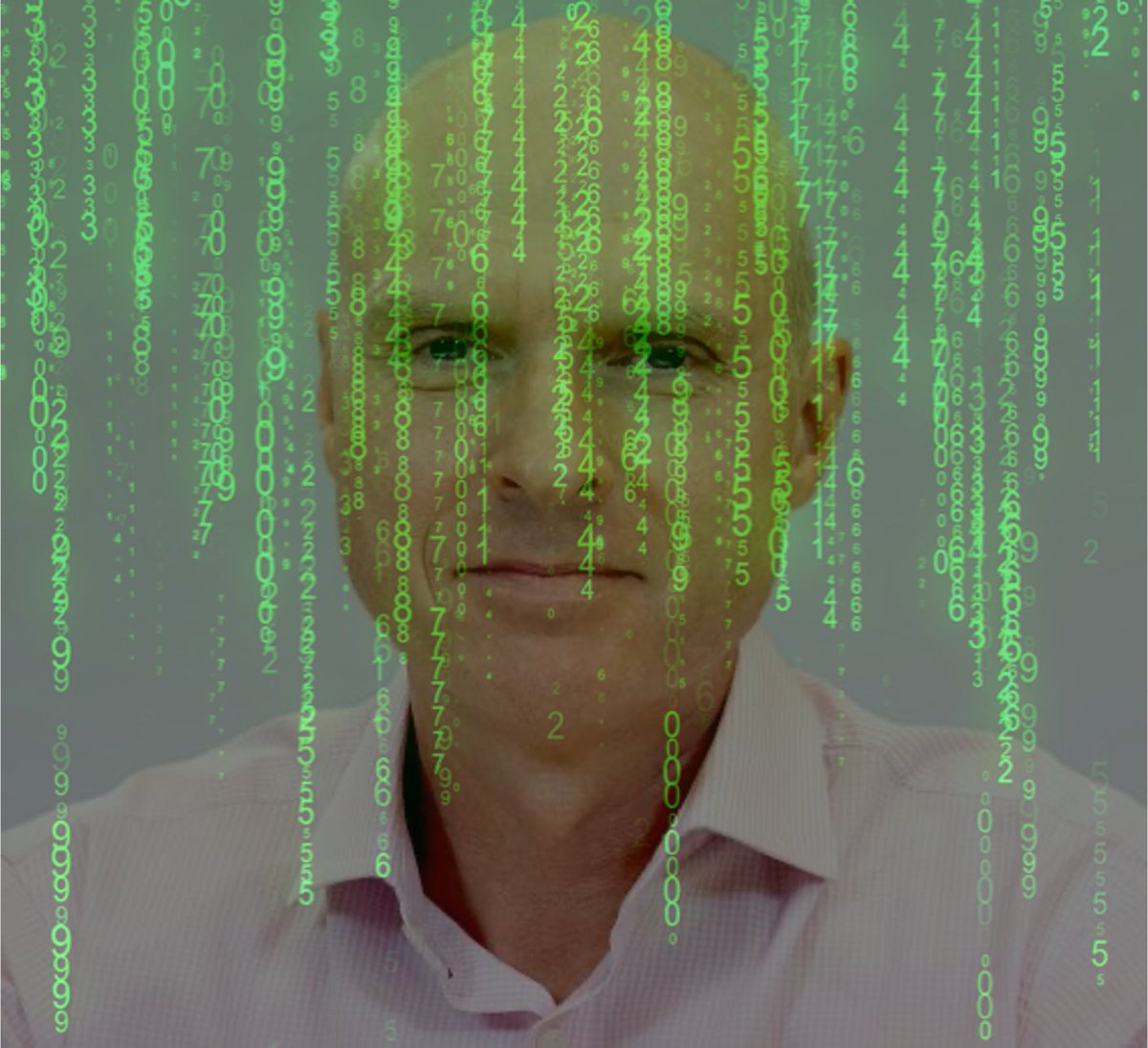 changeassocs's tweet photo. Forget the Matrix - Go Flat and Fluid, says Phil Merrell in our latest blog. 

https://t.co/JwfX0adTxr https://t.co/Fek33NuYxM