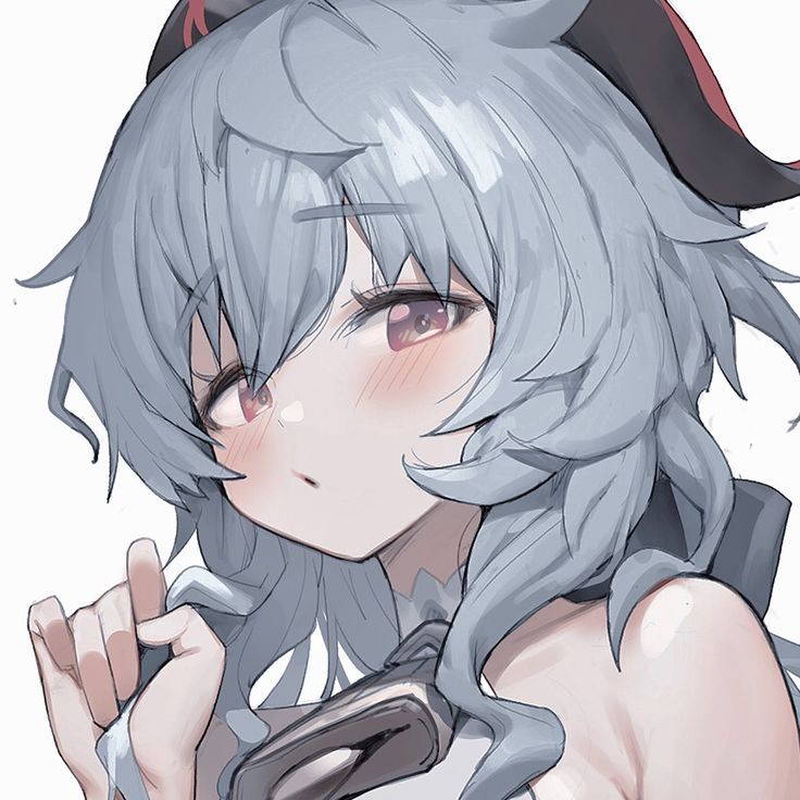 SlobbyGanyu's tweet photo. "What is that stench?... F-From my ass?... W-What do you mean by 'cataclysm'? I never felt Liyue getting crushed~..."
💙 Lesbian
💙 Submissive
💙 Mountain-sized nasty slob
💙 Fat and Heavy Slob focused! https://t.co/KnGSE5iEac