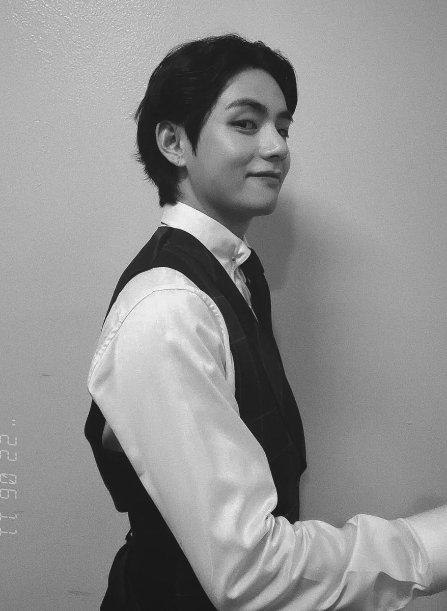 archivefortae's tweet photo. a man of my dreams https://t.co/QkFZC7rTpB