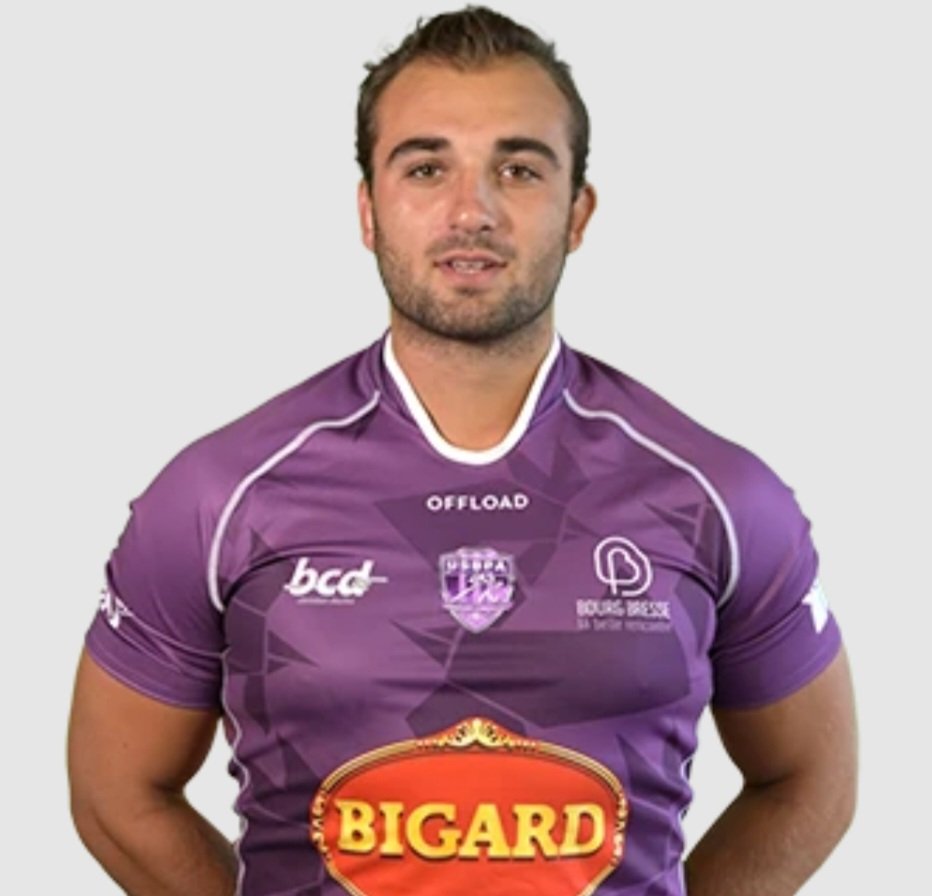 julien veyre tweet media